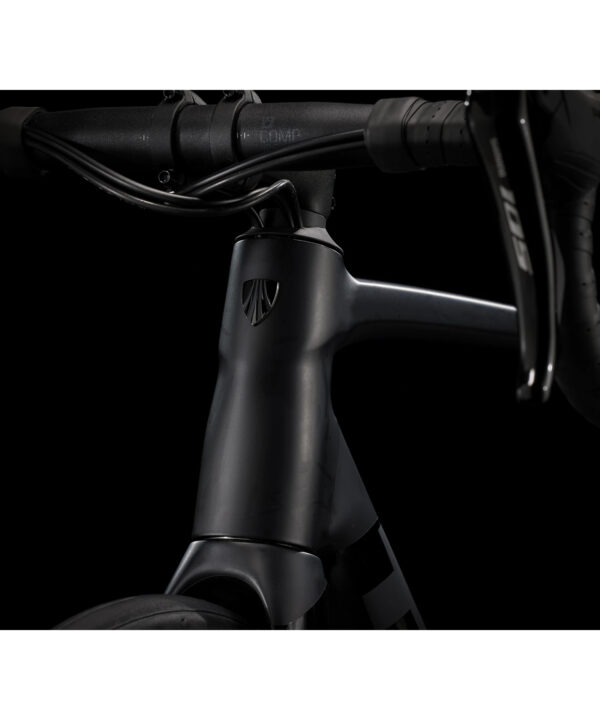 Trek Émonda ALR 5 - Bild 5