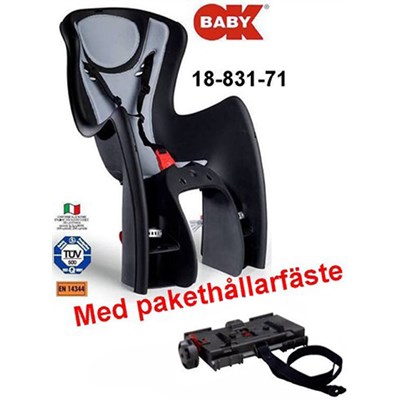 Cykel & längdspecialisten – Handla eller hyr cyklar, längdskidor, friluftsutrustning i butik & online