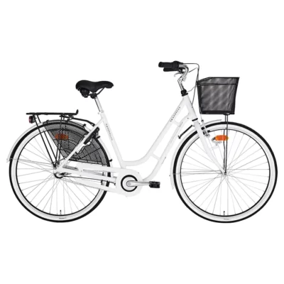Cykel & längdspecialisten – Handla eller hyr cyklar, längdskidor, friluftsutrustning i butik & online