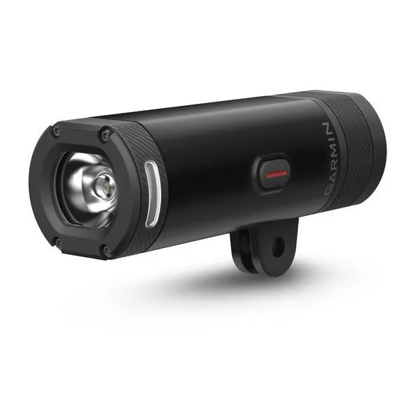 Garmin Varia UT800 Cykellampa