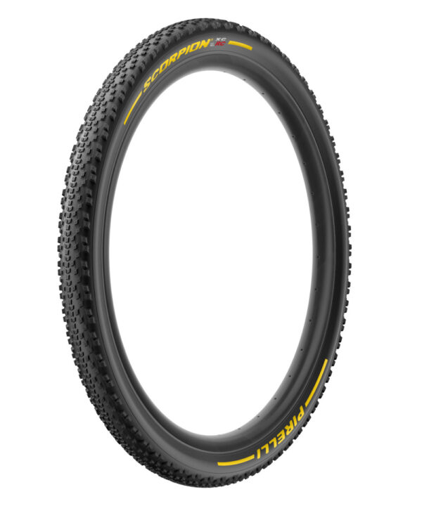 Pirelli Scorpion XC RC Team 29x2,4 TLR