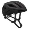 Stealth Black