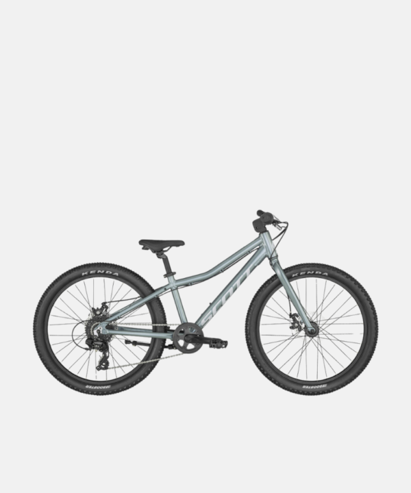 Scott Contessa 24 RIGID