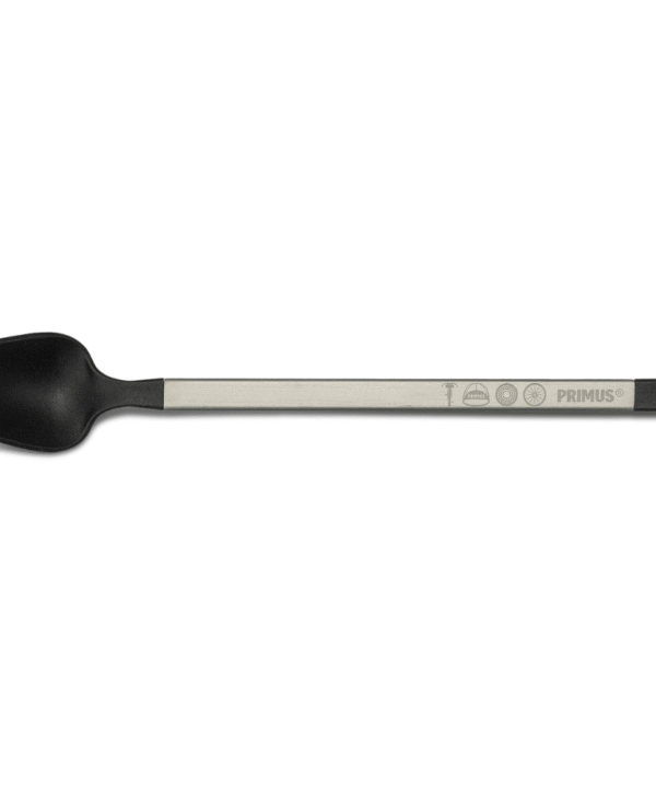 PRIMUS Longspoon Feed Zone