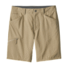 El Cap Khaki