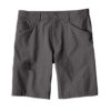 Forge Grey