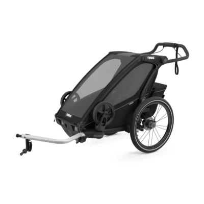Cykel & längdspecialisten – Handla eller hyr cyklar, längdskidor, friluftsutrustning i butik & online