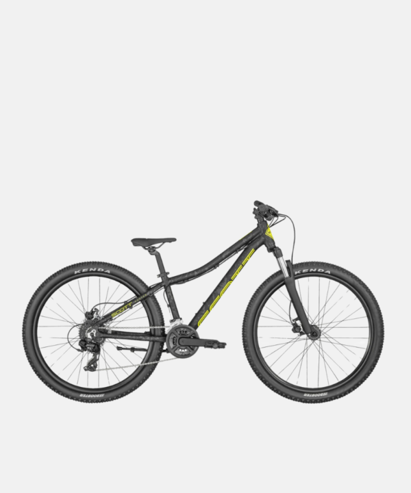 Scott Roxter 26 Disc