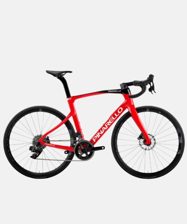 Pinarello X3 15 Di2
