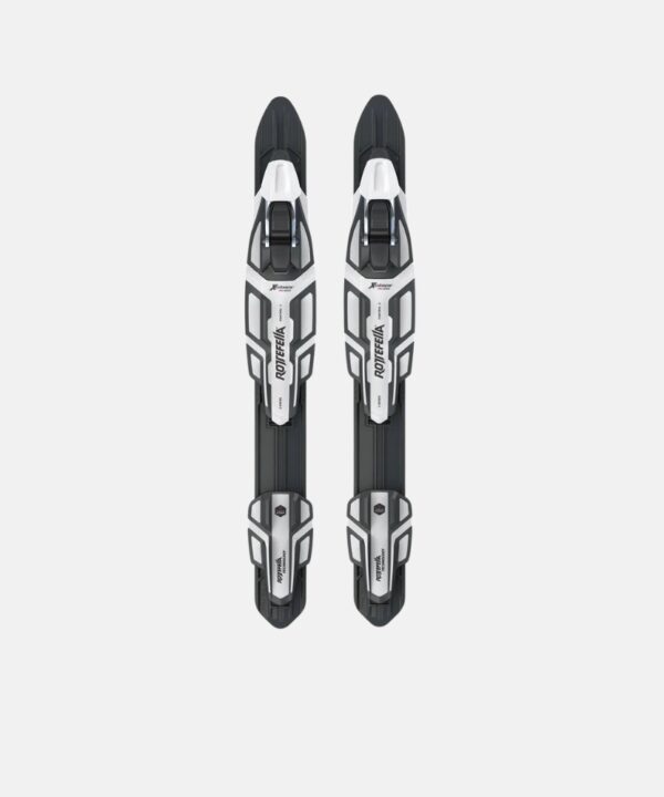Rottefella Xcelerator Pro Skate
