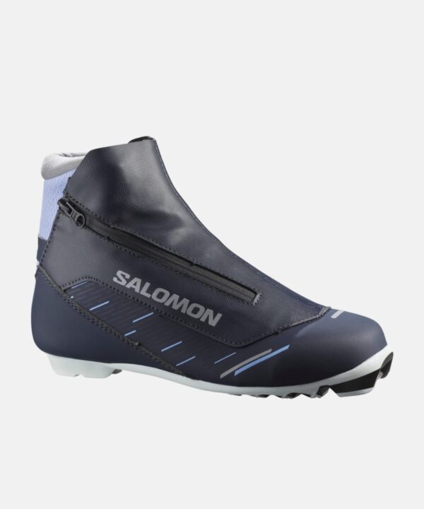 Salomon RC8 Vitane