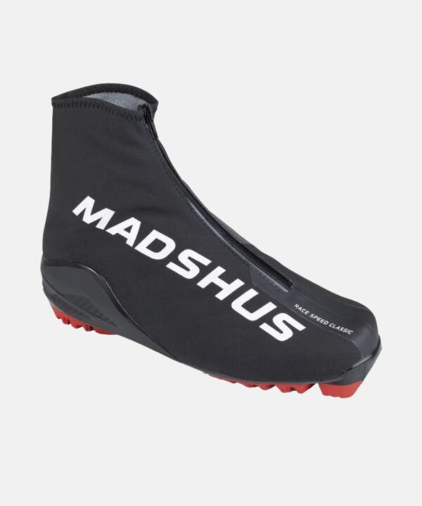 Madshus Race Speed Classic