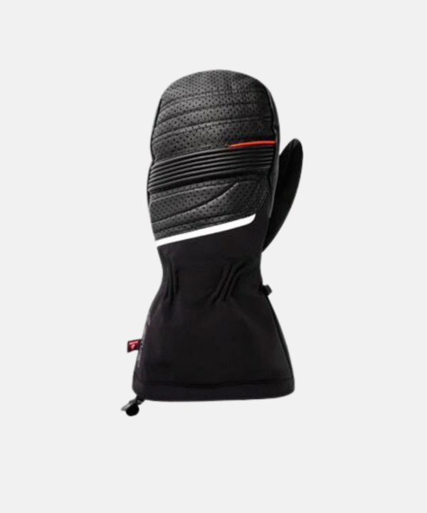 Heat Glove 6.0 Mittens Unisex