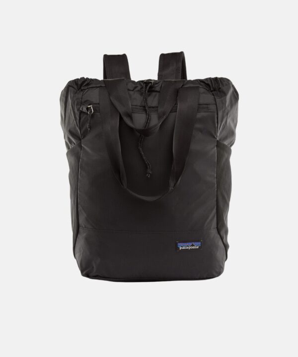 Patagonia Ultralight Black Hole® Tote Pack 27L