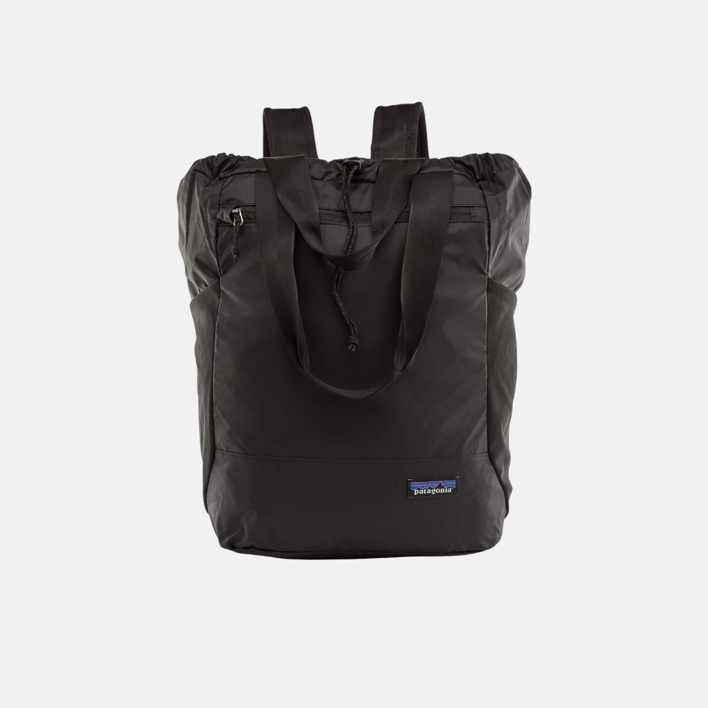 Patagonia Ultralight Black Hole® Tote Pack 27L