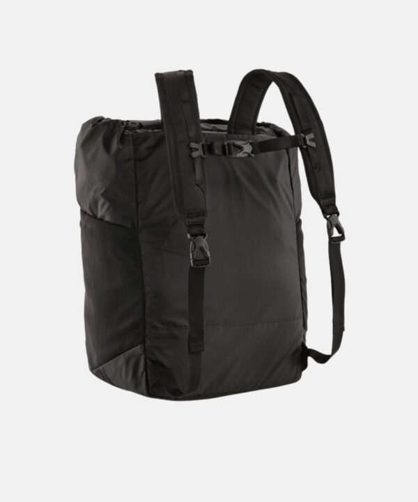 Patagonia Ultralight Black Hole® Tote Pack 27L