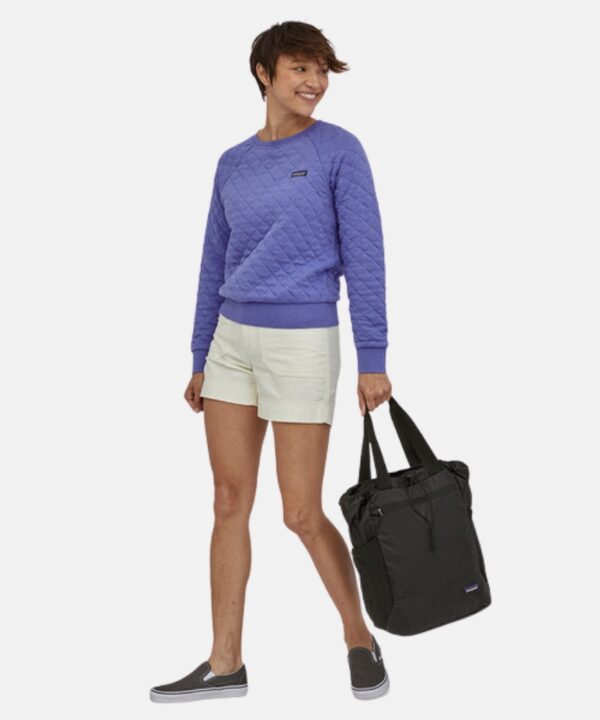 Patagonia Ultralight Black Hole® Tote Pack 27L