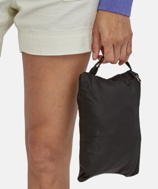 Patagonia Ultralight Black Hole® Tote Pack 27L