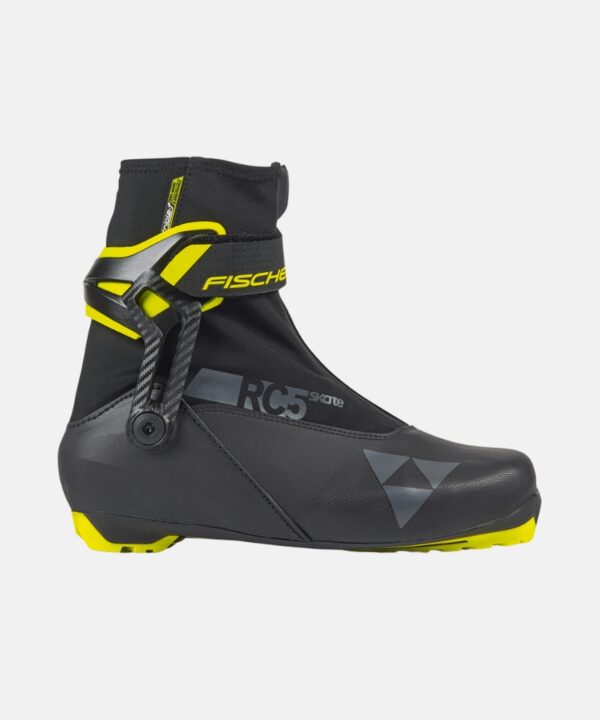 Fischer RC5 Skate