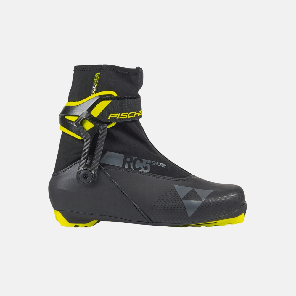Fischer RC5 Skate