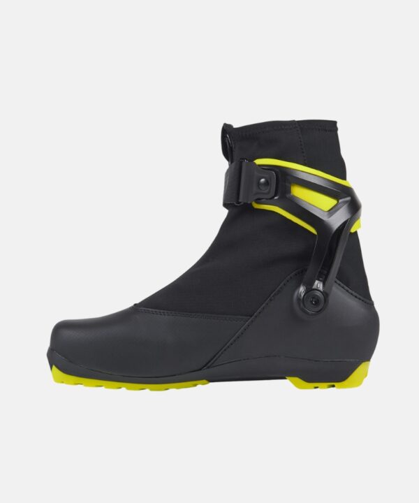 Fischer RC5 Skate