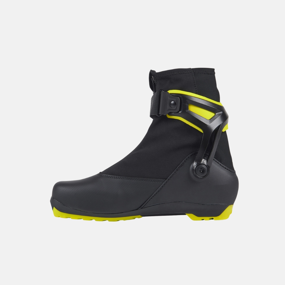 Fischer RC5 Skate