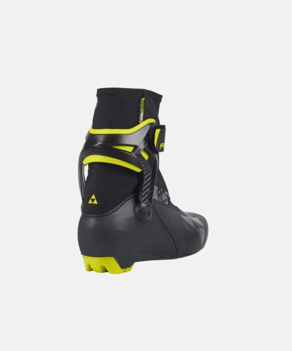 Fischer RC5 Skate