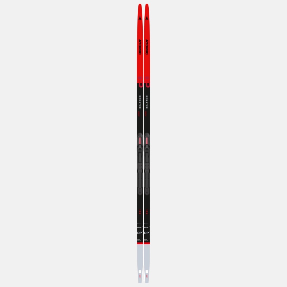 Atomic Redster DP +
