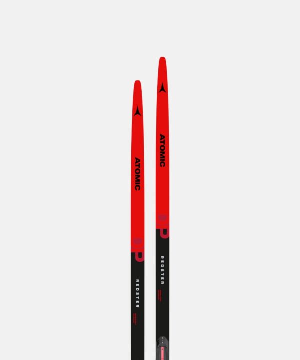 Atomic Redster DP +