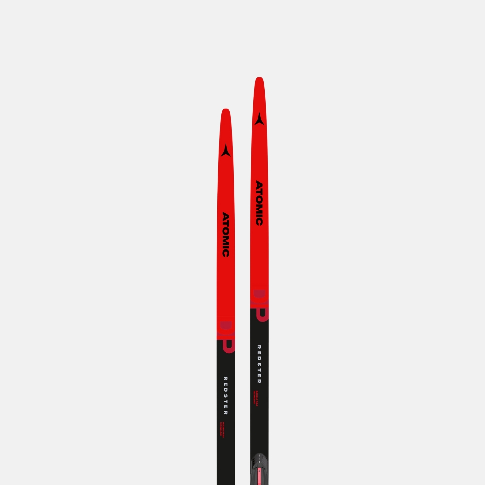 Atomic Redster DP +