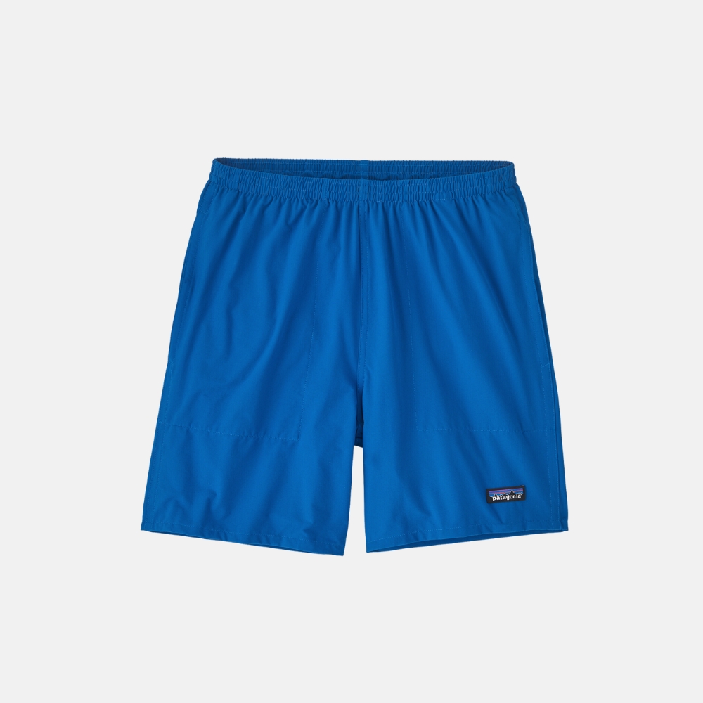 Patagonia M's Baggies™ Lights - 6½"