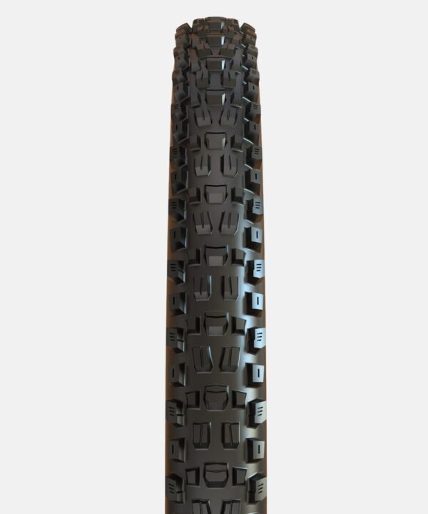 Maxxis Assegai 29x2.50 WT Maxxgrip