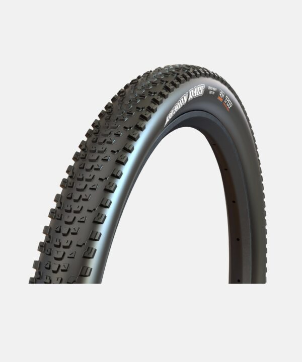 Maxxis Rekon Race 27.5x2.25