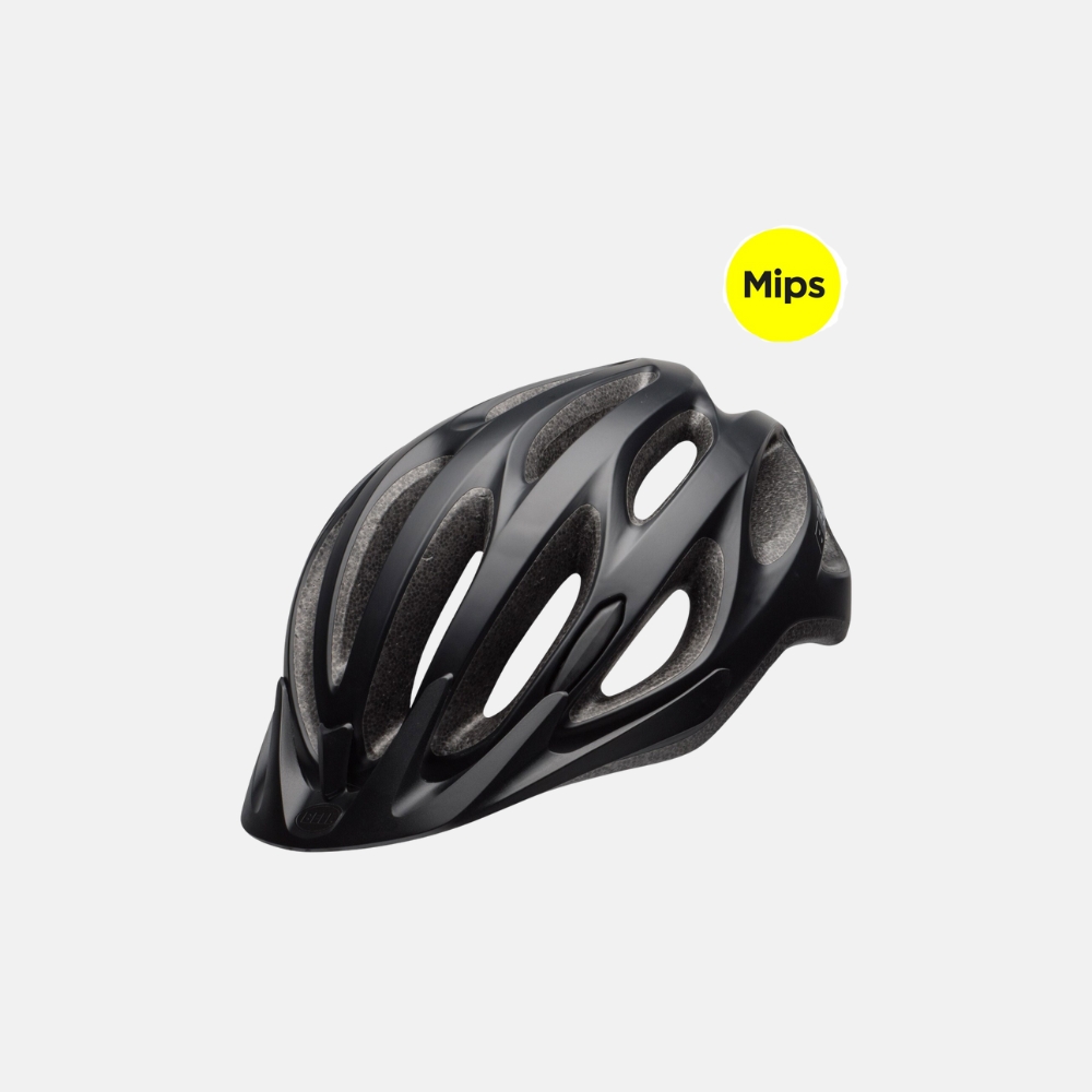 Bell Traverse Mips