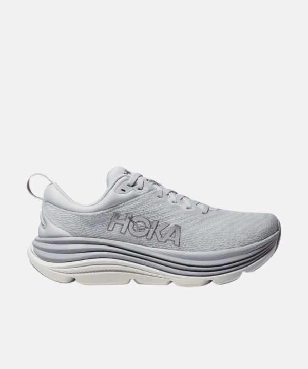 Hoka W’s Gaviota 5