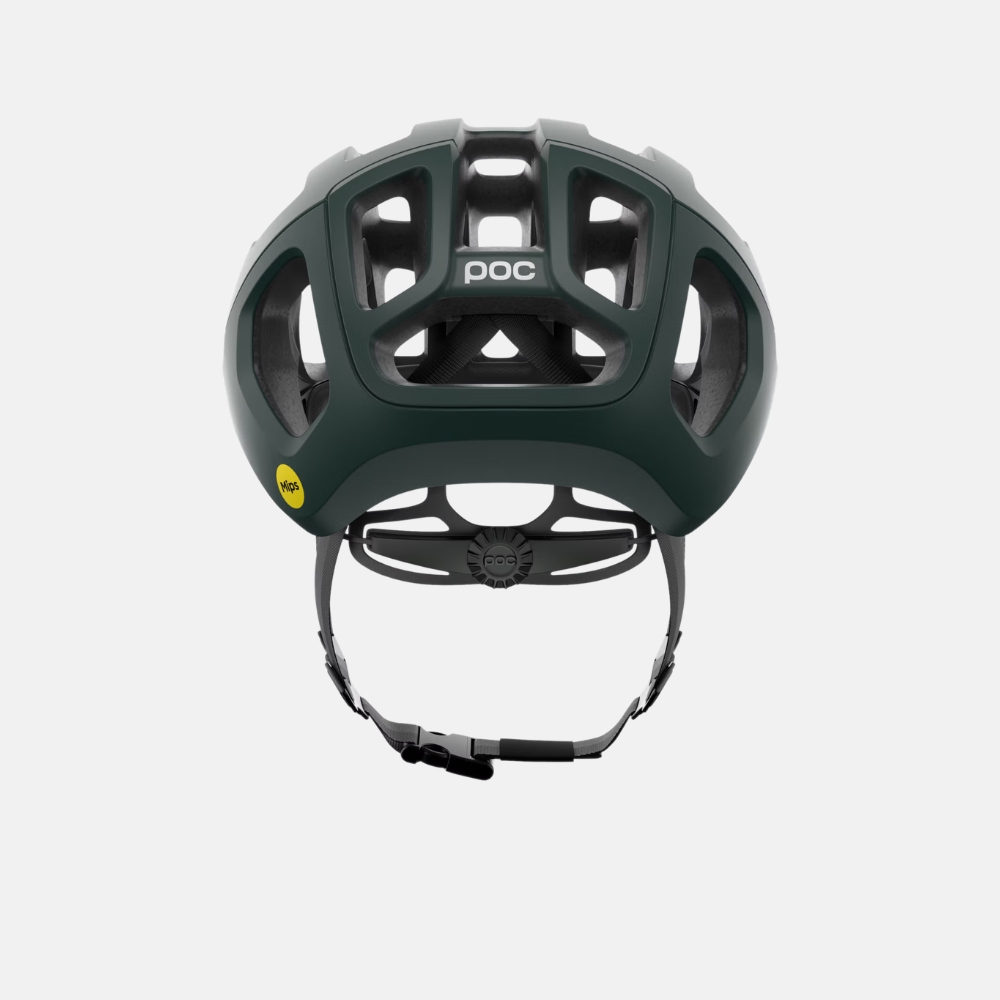 POC Ventral Air MIPS Cycling Helmet