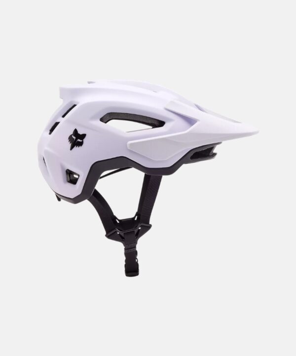 Fox Speedframe Helmet