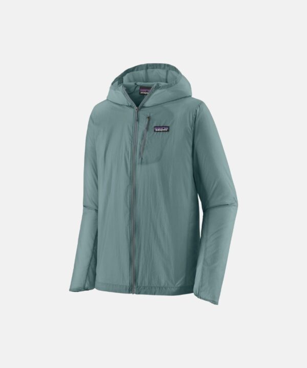 Patagonia W's Houdini Jacket