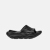 Black / Black