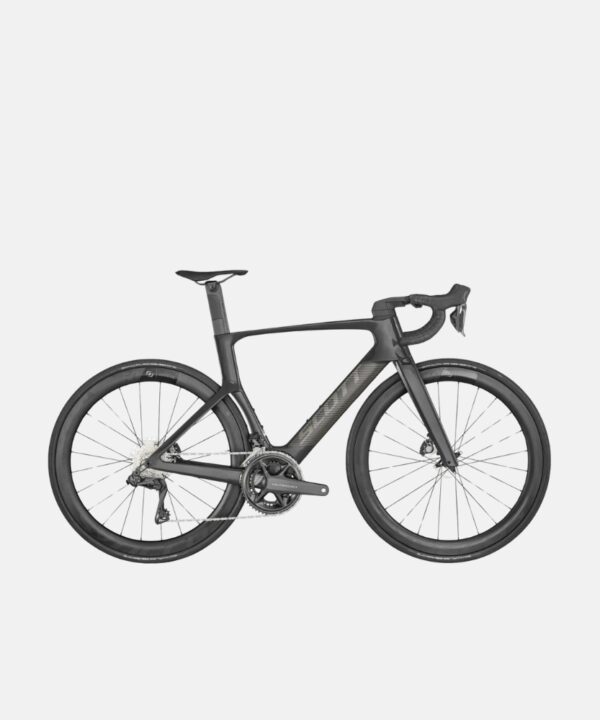 Scott Foil RC 10