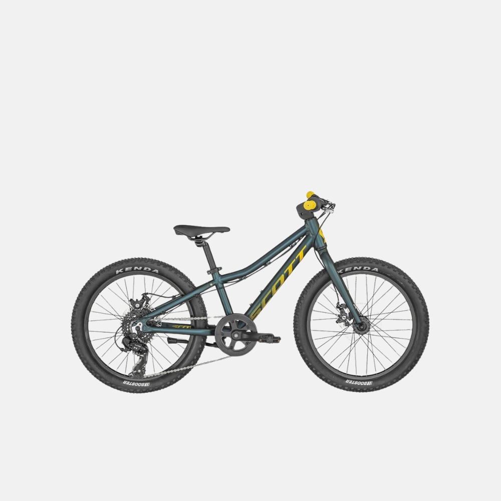Scott Scale 20"