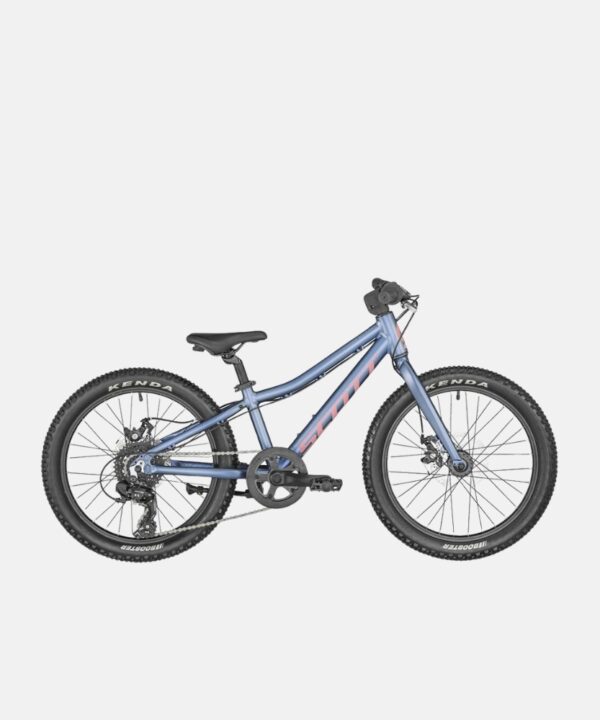 Scott Contessa 20"