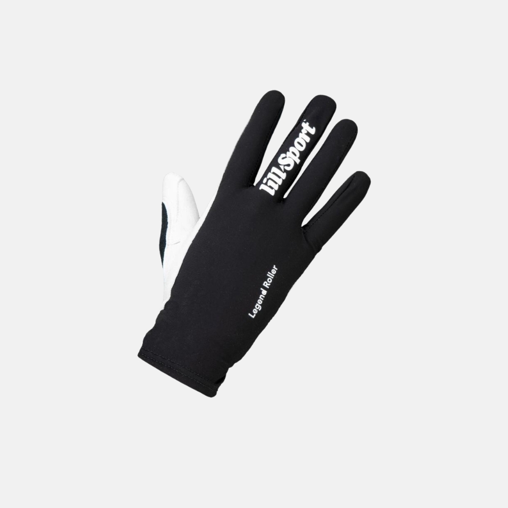 LillSport Legend Roller