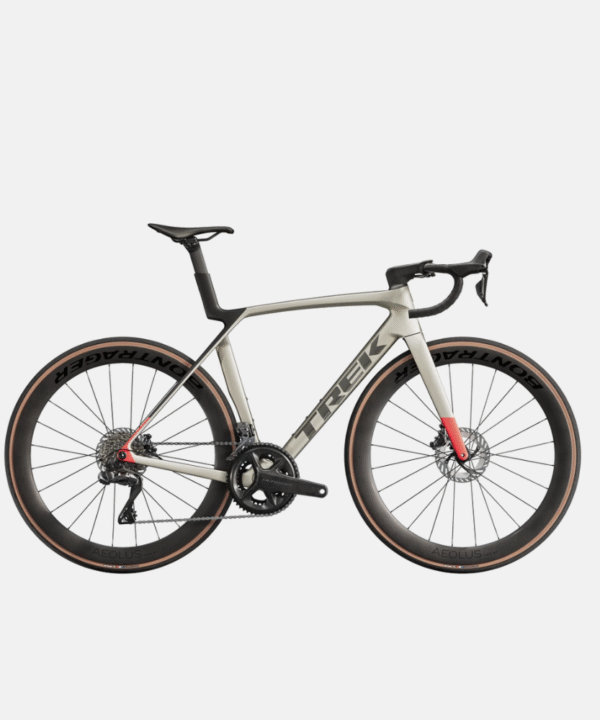 Madone SL 7 Gen 8