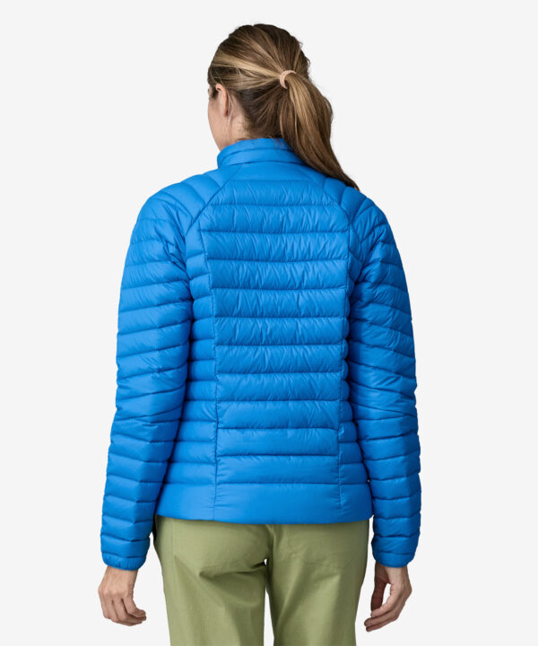 Patagonia W's Down Sweater - Bild 3