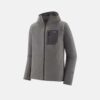 Forever Grey