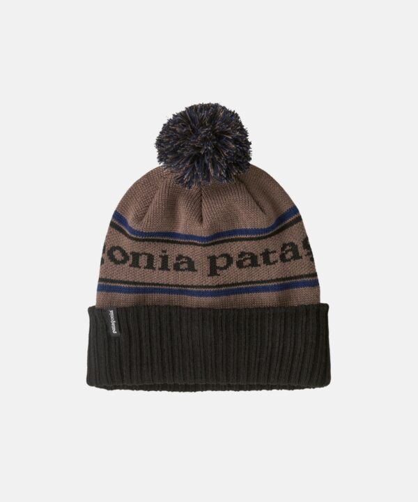 Patagonia Powder Town Beanie