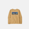 Beeswax Tan