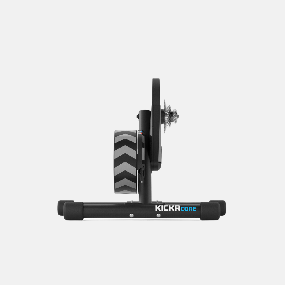 Wahoo KICKR CORE