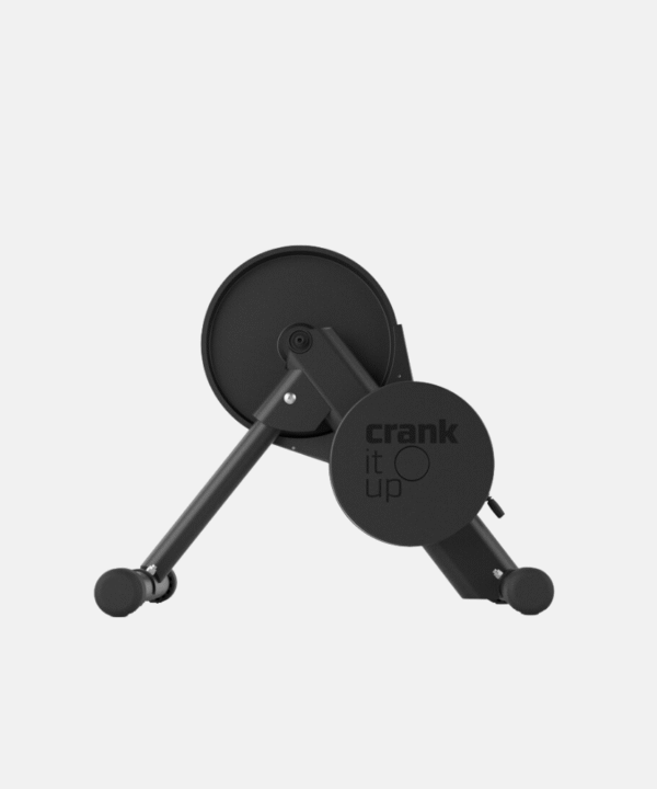 Wahoo KICKR CORE